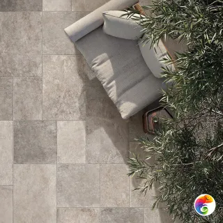 PIETRA DI TRANI CERDOMUS