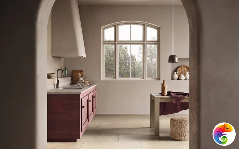 Коллекция PIETRA DI TRANI CERDOMUS