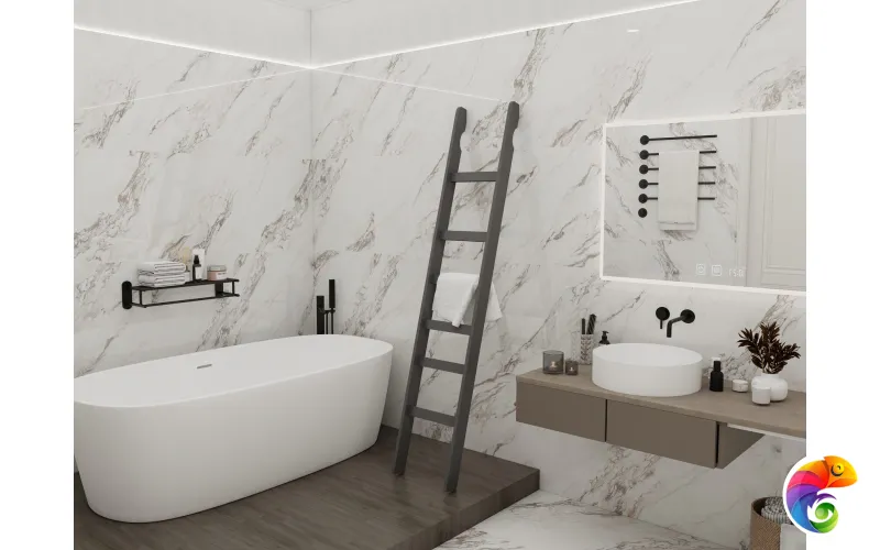 Коллекция Butterfly Визови