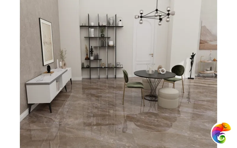 Коллекция Butterfly Визови