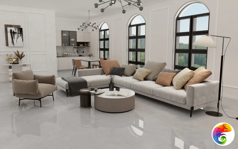 Коллекция Butterfly Визови