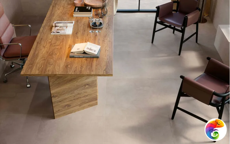 Коллекция Rinascente Atlas Concorde Russia