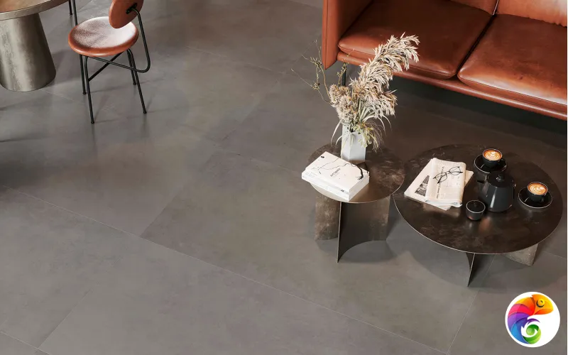 Коллекция Rinascente Atlas Concorde Russia