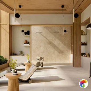 Rinascente Atlas Concorde Russia