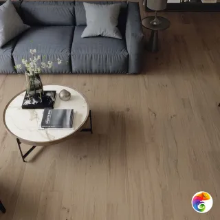 Rive Atlas Concorde Russia