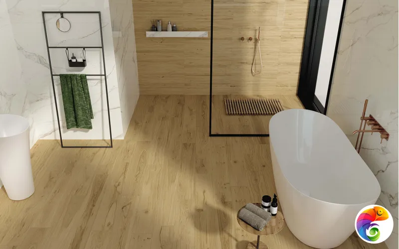 Коллекция Rive Atlas Concorde Russia