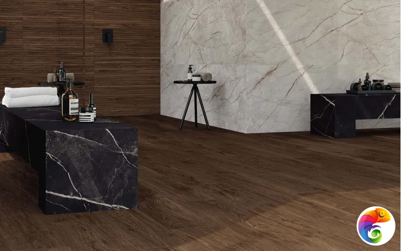 Коллекция Rive Atlas Concorde Russia