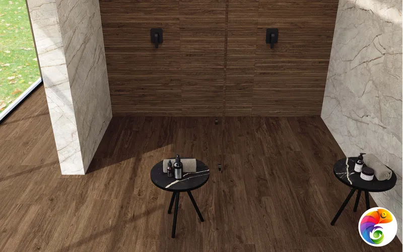 Коллекция Rive Atlas Concorde Russia