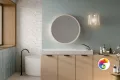 Коллекция Angers Advance Rondine (RHS)