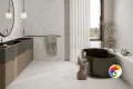 Коллекция Angers Advance Rondine (RHS)