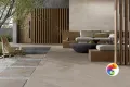 Коллекция Angers Advance Rondine (RHS)