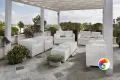 Коллекция Le Cave Rondine (RHS)