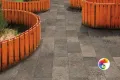 Коллекция Le Cave Rondine (RHS)