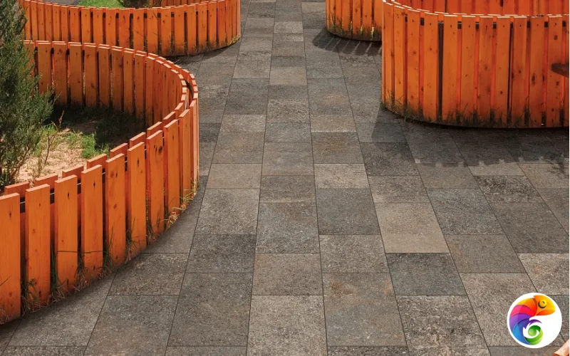 Коллекция Le Cave Rondine (RHS)