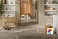 Коллекция Windsor Rondine (RHS)