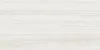 SENSI ROMA IVORY NAT  60X120