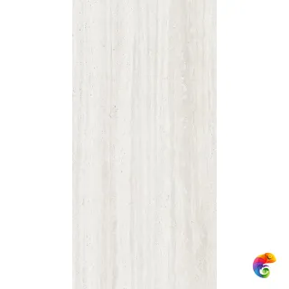SENSI ROMA IVORY  LAPPATO ANT. 3D 60X120