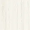 SENSI ROMA IVORY NAT 80X80