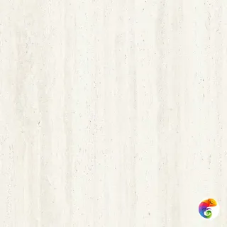 SENSI ROMA IVORY NAT 80X80