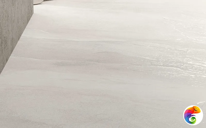 Коллекция SLATEN STONE FONDOVALLE