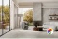 Коллекция SLATEN STONE FONDOVALLE