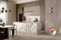 Коллекция SLATEN STONE FONDOVALLE