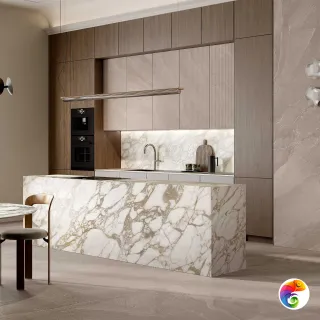SLATEN STONE FONDOVALLE