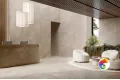Коллекция SLATEN STONE FONDOVALLE