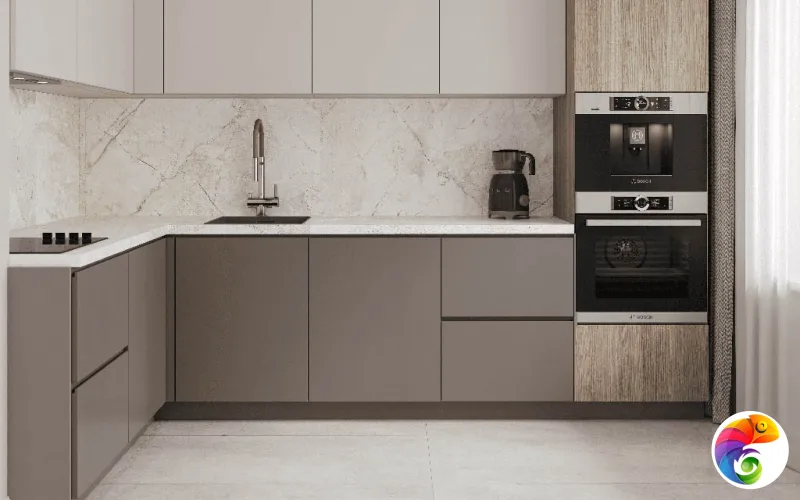 Коллекция Rockstar NT Ceramic