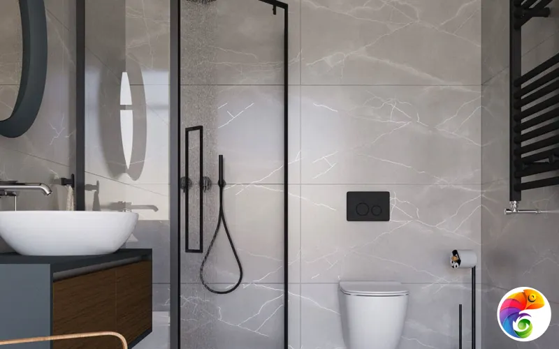 Коллекция Rockstar NT Ceramic