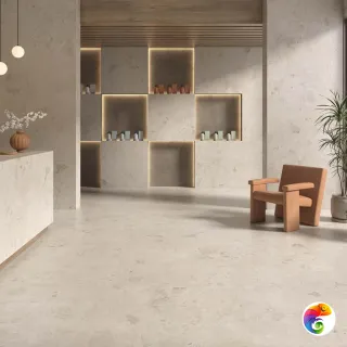 STRATOS GEOTILES