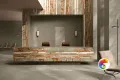 Коллекция SUPREME HEDONISM FLAVIKER