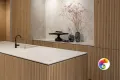 Коллекция SUPREME HEDONISM FLAVIKER