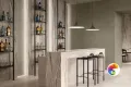 Коллекция SUPREME HEDONISM FLAVIKER