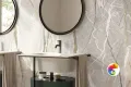 Коллекция SUPREME HEDONISM FLAVIKER