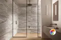 Коллекция SUPREME HEDONISM FLAVIKER