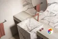 Коллекция SUPREME HEDONISM FLAVIKER
