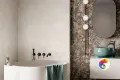 Коллекция SUPREME HEDONISM FLAVIKER
