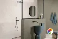 Коллекция SUPREME HEDONISM FLAVIKER