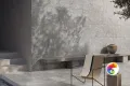 Коллекция SOFTCEPPO VITRA