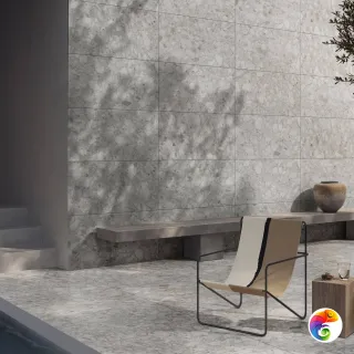 SOFTCEPPO VITRA
