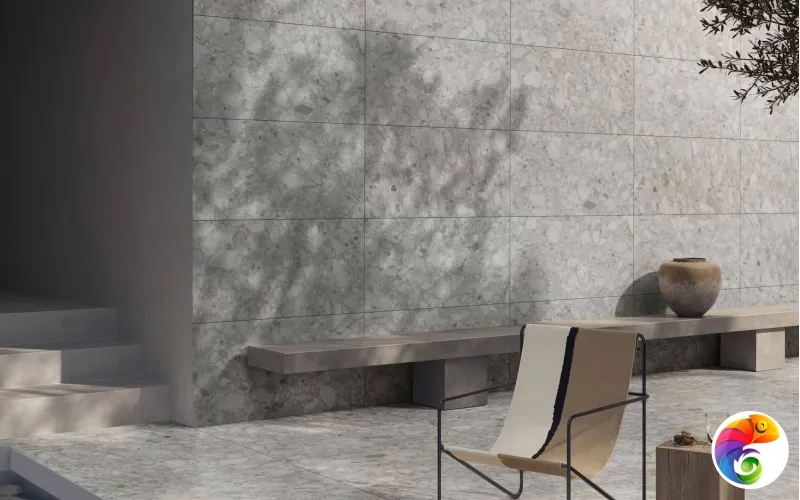 Коллекция SOFTCEPPO VITRA