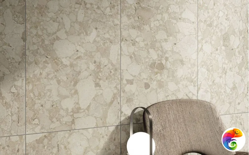 Коллекция SOFTCEPPO VITRA