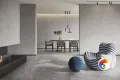 Коллекция SOFTCEPPO VITRA