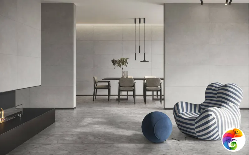 Коллекция SOFTCEPPO VITRA