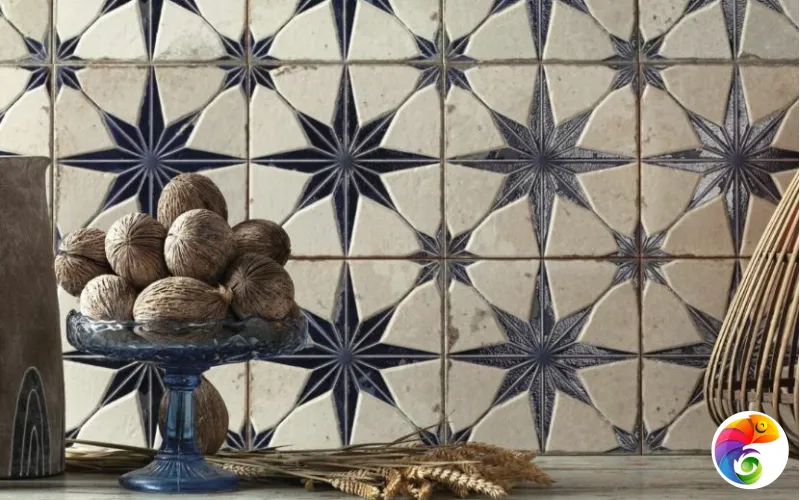 Коллекция FS STARLIGHT PERONDA CERAMICAS