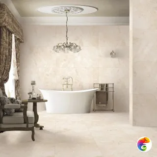 Antalya Crema Laparet