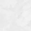 Regnun Bianco Керамогранит светло-серый 59,5х59,5 матовый