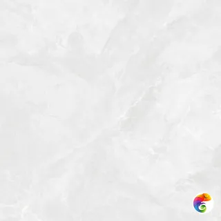 Regnun Bianco Керамогранит светло-серый 59,5х59,5 матовый