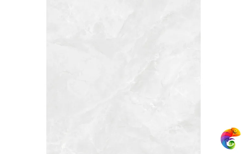 Regnum Bianco Керамогранит светло-серый CR6060G0391R 59,5х59,5 матовый